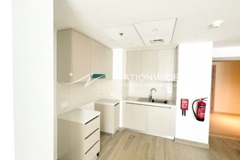 2 dormitorios Apartment en  Yas Island, UAE No. 4474 3