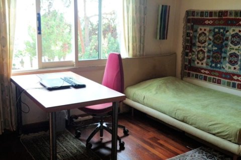 Studio Appartement à Limassol, Cyprus No. 50125 7