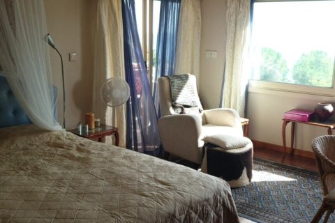 Studio Apartment in Limassol, Cyprus No. 50125 4