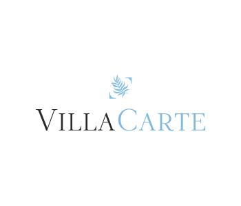 VillaСarte