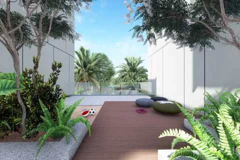 1 bedroom Apartment in Phuket, Thailand No. 2777 22