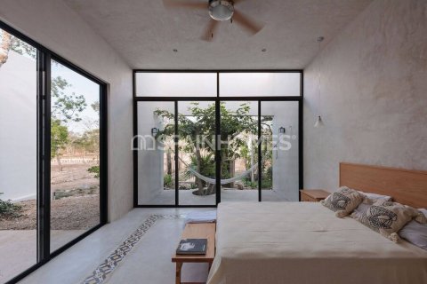 5 bedrooms Villa in Yecla, Spain No. 25895 13