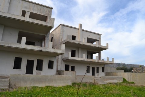 6 habitaciones Negocio en Gazi, Greece No. 57653 2