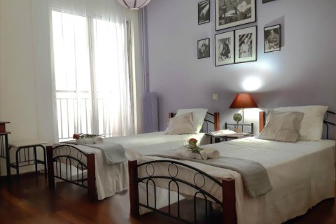 2 dormitorios Apartment en Nea Smyrni, Greece No. 57651 10