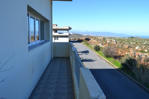 360m² Negocio en Heraklion, Greece No. 57652 4