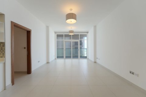 2 dormitorios Apartment en Shams Abu Dhabi, UAE No. 6075 2