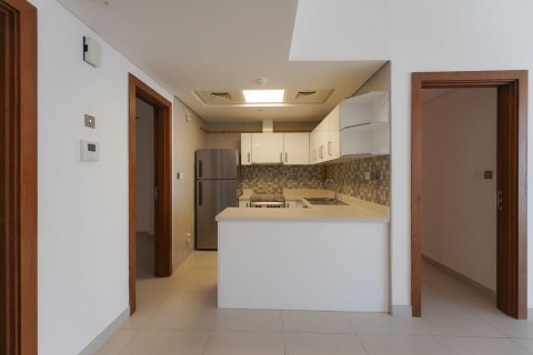 2 chambres Appartement à Shams Abu Dhabi, UAE No. 6075 6