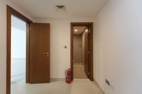 Квартира с 2 спальнями в Shams Abu Dhabi, ОАЭ №6075 10