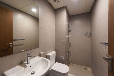 2 chambres Appartement à Shams Abu Dhabi, UAE No. 6075 13