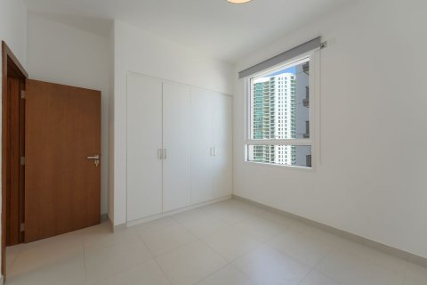 2 dormitorios Apartment en Shams Abu Dhabi, UAE No. 6075 8