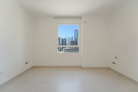 2 bedrooms Apartment in Shams Abu Dhabi, UAE No. 6075 7