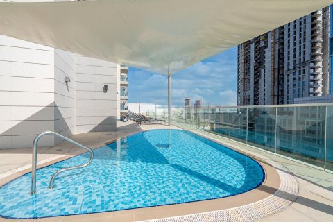 2 dormitorios Apartment en Shams Abu Dhabi, UAE No. 6075 14