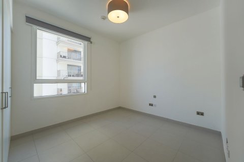 2 chambres Appartement à Shams Abu Dhabi, UAE No. 6075 9