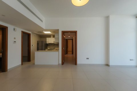 2 dormitorios Apartment en Shams Abu Dhabi, UAE No. 6075 5