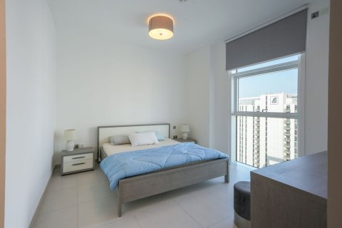 2 dormitorios Apartment en Shams Abu Dhabi, UAE No. 6095 16