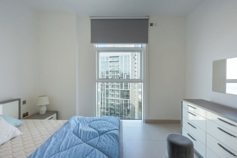 2 chambres Appartement à Shams Abu Dhabi, UAE No. 6095 15