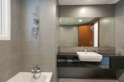 2 dormitorios Apartment en Shams Abu Dhabi, UAE No. 6095 18