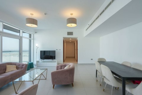 2 dormitorios Apartment en Shams Abu Dhabi, UAE No. 6095 7