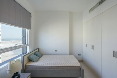 Квартира с 2 спальнями в Shams Abu Dhabi, ОАЭ №6095 13