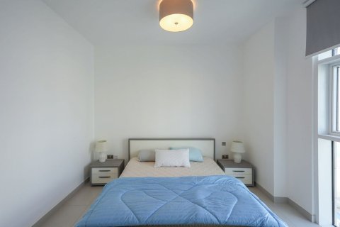 2 dormitorios Apartment en Shams Abu Dhabi, UAE No. 6095 14