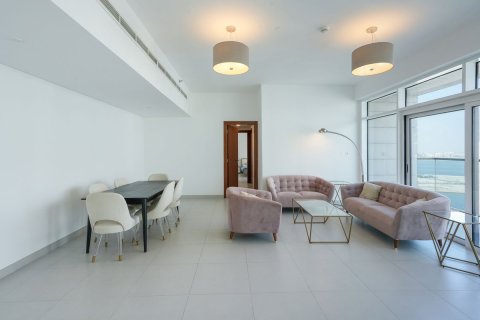 2 dormitorios Apartment en Shams Abu Dhabi, UAE No. 6095 6