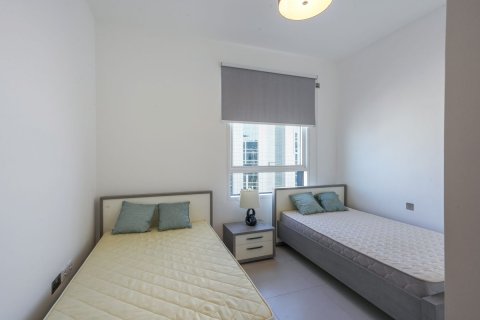 2 chambres Appartement à Shams Abu Dhabi, UAE No. 6095 12