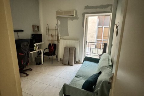 2 dormitorios Apartment en Nikaia, Greece No. 55229 13