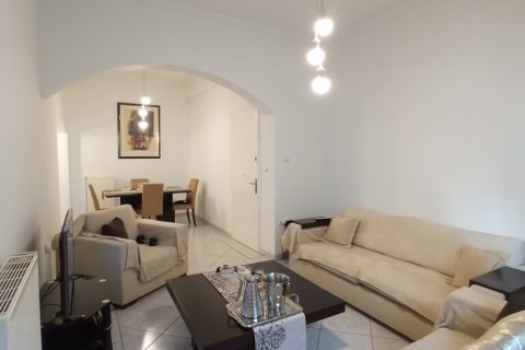 4 bedrooms Building in Nikaia, Greece No. 55228 7