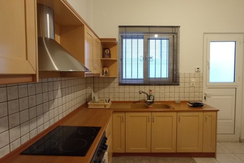 4 bedrooms Building in Nikaia, Greece No. 55228 10