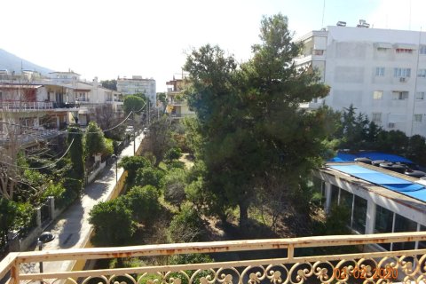 1380m² Land en Agia Paraskevi, Greece No. 55230 7