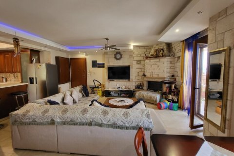 2 dormitorios Duplex en Chalkidiki, Greece No. 55227 6