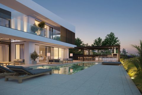 726m² Villa en Hersonissos, Greece No. 55326 15