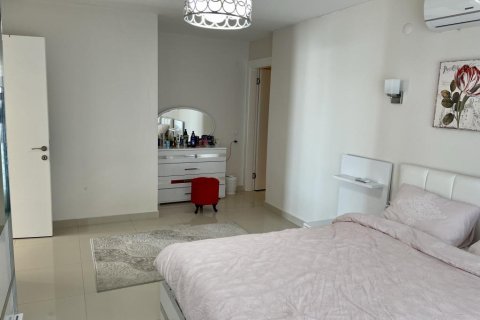 3 rooms Apartment in Kestel, Turkey No. 21342 12