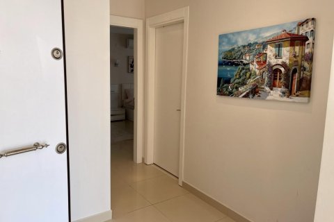 3 rooms Apartment in Kestel, Turkey No. 21342 7