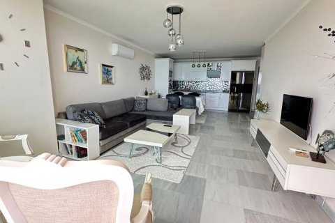 3 rooms Apartment in Kargicak, Turkey No. 21343 22