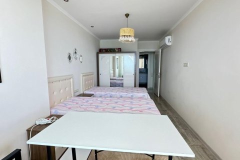 3 rooms Apartment in Kargicak, Turkey No. 21343 3