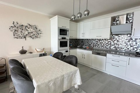 3 rooms Apartment in Kargicak, Turkey No. 21343 25