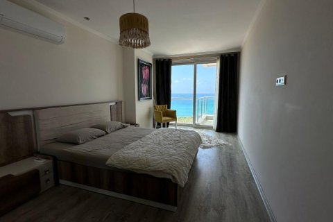 3 rooms Apartment in Kargicak, Turkey No. 21343 9