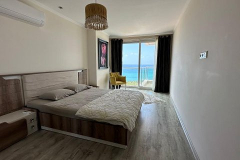 3 rooms Apartment in Kargicak, Turkey No. 21343 10