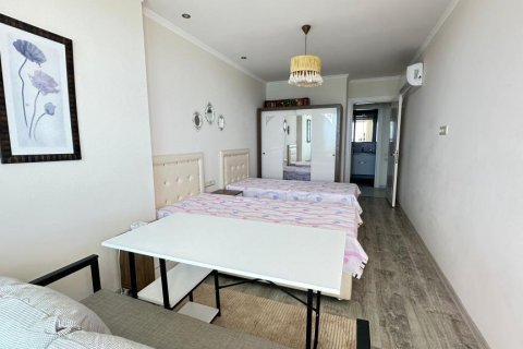 3 rooms Apartment in Kargicak, Turkey No. 21343 6