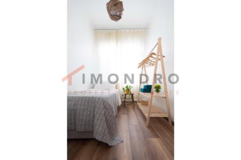 2+1 Appartement à Sisli, Turkey No. 21302 7