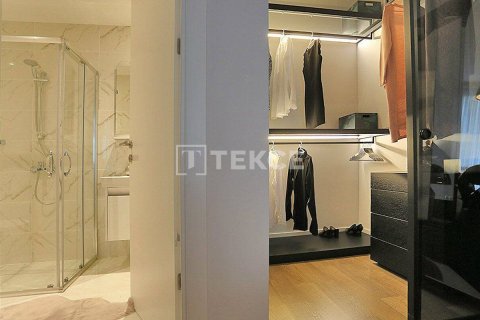 4+1 Apartment en Istanbul, Turkey No. 20437 30