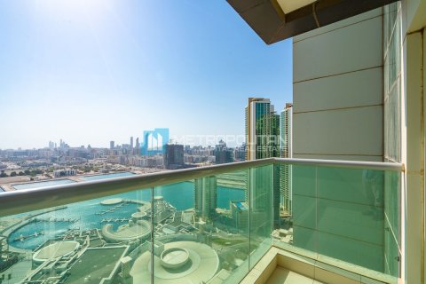 Квартира с 1 спальней в Аль-Рим, ОАЭ №92106 3