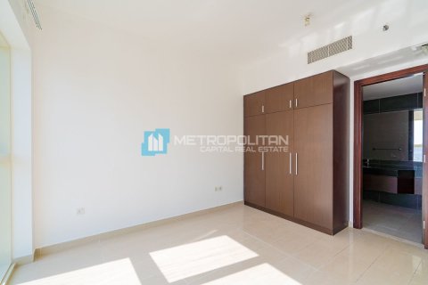 Квартира с 1 спальней в Аль-Рим, ОАЭ №92106 7