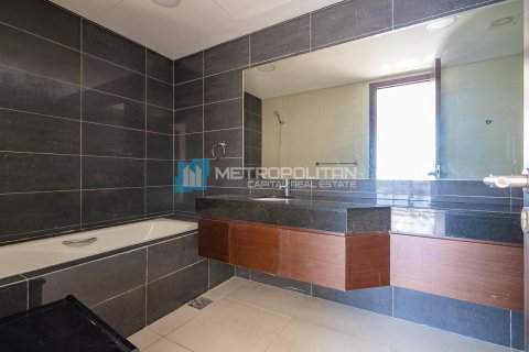 Квартира с 1 спальней в Аль-Рим, ОАЭ №92106 8