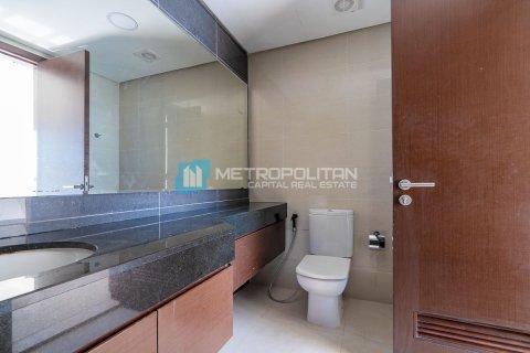 Квартира с 1 спальней в Аль-Рим, ОАЭ №92106 15