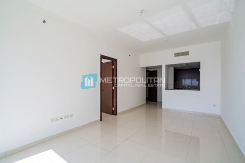 Квартира с 1 спальней в Аль-Рим, ОАЭ №92106 4