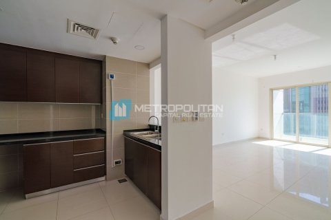 Квартира с 1 спальней в Аль-Рим, ОАЭ №92106 13