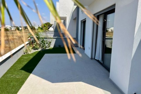 3 bedrooms Villa in Konia, Cyprus No. 65236 3