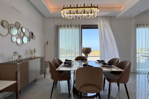 3 bedrooms Villa in Konia, Cyprus No. 65236 7